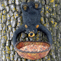 River's Edge Gift Collection